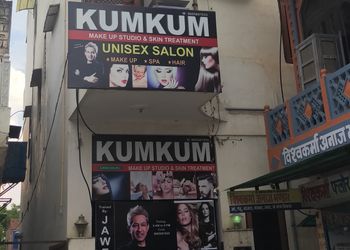 Kumkum-makeup-studio-skin-treatment-Beauty-parlour-Jaipur-Rajasthan-1