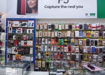 Kumkum-mobile-shop-Mobile-stores-Andheri-mumbai-Maharashtra-3