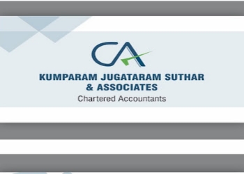 Kumparam-jugataram-suthar-and-associates-Chartered-accountants-Kothrud-pune-Maharashtra-1