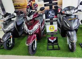 Kun-honda-Motorcycle-dealers-Tirupati-Andhra-pradesh-2