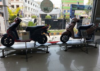Kun-honda-Motorcycle-dealers-Tirupati-Andhra-pradesh-3