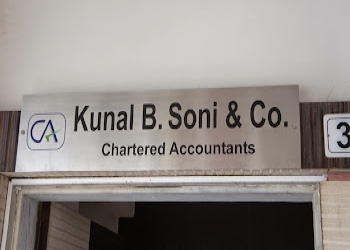 Kunal-b-soni-co-Chartered-accountants-Chandkheda-ahmedabad-Gujarat-2