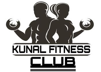 Kunal-fitness-club-Gym-Ajmer-Rajasthan-1