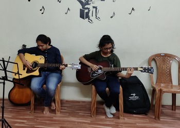 Kunal-music-classes-Music-schools-Bhopal-Madhya-pradesh-2