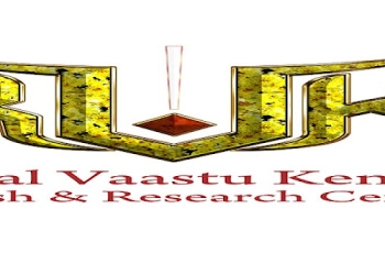 Kunal-vaastu-kendra-Vastu-consultant-Rohini-delhi-Delhi-1