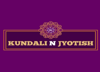 Kundali-n-jyotish-Vastu-consultant-Faridabad-Haryana-1