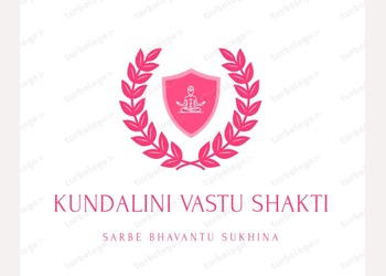 Kundalini-vastu-shakti-Vastu-consultant-Hyderabad-Telangana-1