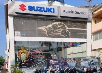 Kunde-suzuki-Motorcycle-dealers-Goa-Goa-1