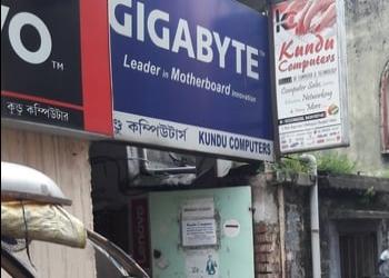 Kundu-computer-Computer-repair-services-Ranaghat-West-bengal-3