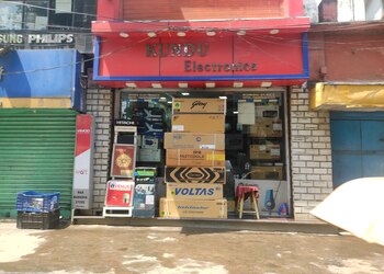 Kundu-electronics-Electronics-store-Uttarpara-hooghly-West-bengal-1