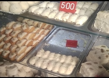 Kundu-sweets-Sweet-shops-Jhargram-West-bengal-3