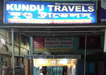 Kundu-travels-Travel-agents-Bandel-hooghly-West-bengal-1