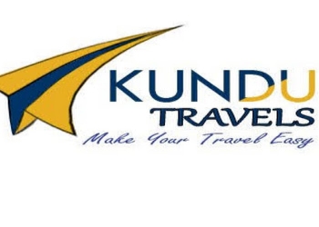 Kundu-travels-Travel-agents-Khardah-kolkata-West-bengal-1