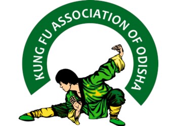 Kung-fu-association-of-odisha-Martial-arts-school-Bhubaneswar-Odisha-1