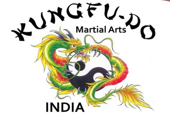 Kung-fu-martial-arts-academy-Martial-arts-school-Kalyan-dombivali-Maharashtra-1
