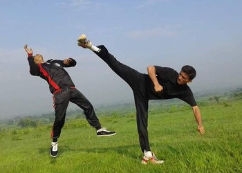 Kung-fu-martial-arts-academy-Martial-arts-school-Kalyan-dombivali-Maharashtra-3