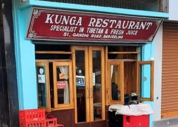 Kunga-restaurant-Family-restaurants-Darjeeling-West-bengal-1