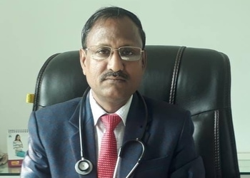 Kunjan-homoeo-clinic-Homeopathic-clinics-Bhojubeer-varanasi-Uttar-pradesh-2