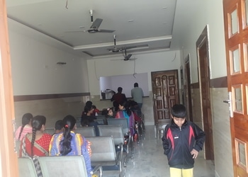 Kunjan-homoeo-clinic-Homeopathic-clinics-Bhojubeer-varanasi-Uttar-pradesh-3