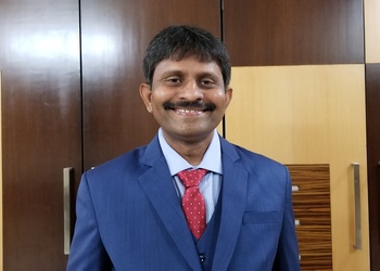 Kurapati-subba-rao-co-Chartered-accountants-Ongole-Andhra-pradesh-2