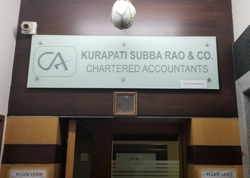 Kurapati-subba-rao-co-Tax-consultant-Ongole-Andhra-pradesh-1