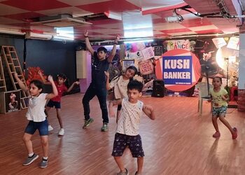 Kush-banker-dance-class-and-events-Zumba-classes-Thaltej-ahmedabad-Gujarat-2