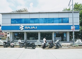 Kushal-bajaj-Motorcycle-dealers-Camp-amravati-Maharashtra-1