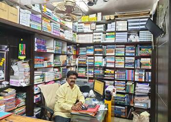 Kushal-book-shop-Book-stores-Dhule-Maharashtra-2