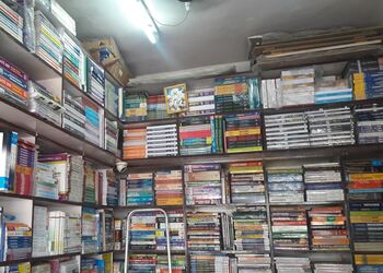Kushal-book-shop-Book-stores-Dhule-Maharashtra-3