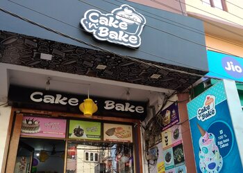 Kushals-cake-and-bake-Cake-shops-Katni-Madhya-pradesh-1