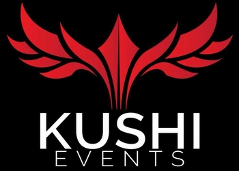 Kushi-events-Event-management-companies-Davanagere-Karnataka-1