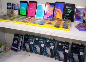 Kusum-telecom-Mobile-stores-Baguiati-kolkata-West-bengal-3