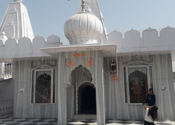 Kutiya-mandir-Temples-Patiala-Punjab-1