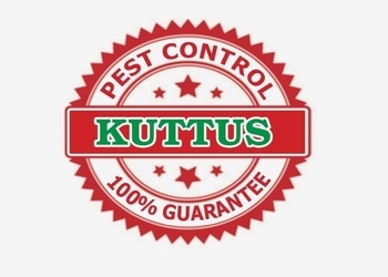 Kuttus-pest-control-Pest-control-services-Begum-bagh-meerut-Uttar-pradesh-1