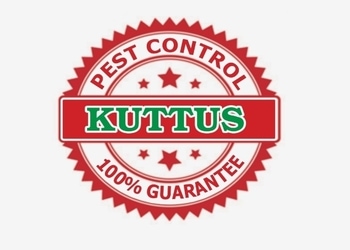 Kuttus-pest-control-Pest-control-services-Meerut-cantonment-meerut-Uttar-pradesh-1