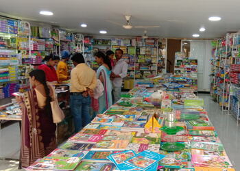 Kutuhal-creativity-hub-shop-Gift-shops-Jalgaon-Maharashtra-2