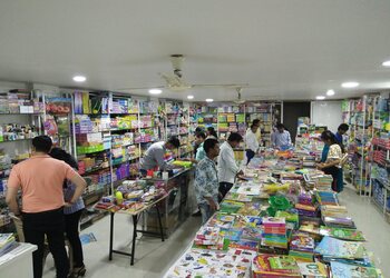 Kutuhal-creativity-hub-shop-Gift-shops-Jalgaon-Maharashtra-3