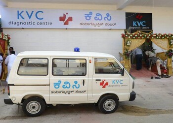 Kvc-diagnostic-centre-Diagnostic-centres-Mysore-Karnataka-1