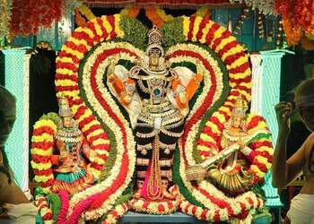 Kvijayarangan-phuspha-nilayam-Flower-shops-Erode-Tamil-nadu-2