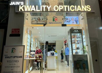 Kwality-opticians-Opticals-Trikuta-nagar-jammu-Jammu-and-kashmir-1