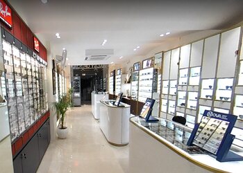 Kwality-opticians-Opticals-Trikuta-nagar-jammu-Jammu-and-kashmir-2