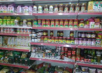 Kwality-store-Grocery-stores-Ludhiana-Punjab-3