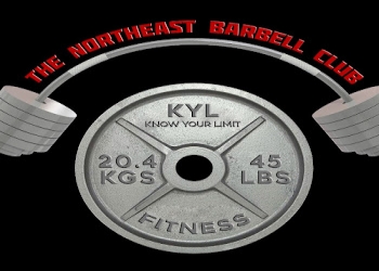 Kyl-fitness-gym-Gym-Khanapara-guwahati-Assam-1