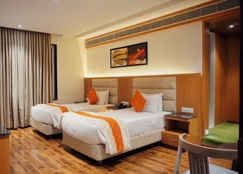 Kyriad-hotel-3-star-hotels-Gulbarga-kalaburagi-Karnataka-2