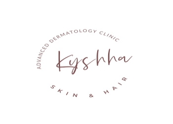 Kyshha-skin-hair-by-dr-sana-bhamla-Dermatologist-doctors-Mumbai-central-Maharashtra-1