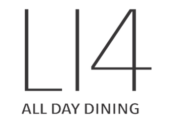 L-14-all-day-dining-and-takeaway-Family-restaurants-Lucknow-Uttar-pradesh-1