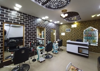 L-18-hair-beauty-salon-Beauty-parlour-Agartala-Tripura-1