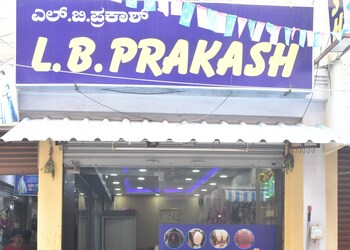 L-b-prakash-Tailors-Bangalore-Karnataka-1