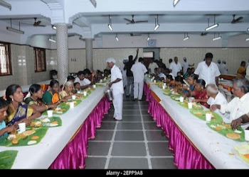 L-b-r-catering-service-brahmin-a-to-z-wedding-planner-Catering-services-Thanjavur-junction-thanjavur-tanjore-Tamil-nadu-1