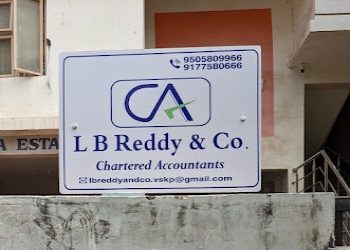 L-b-reddy-co-Chartered-accountants-Mvp-colony-vizag-Andhra-pradesh-2